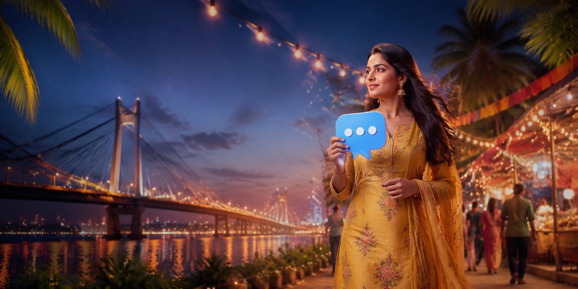 11bad সুপার ৭ ব্ল্যাকজ্যাক