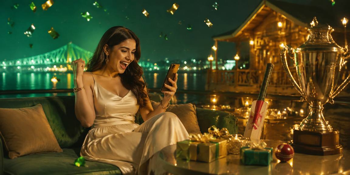 11bad স্লট গেম