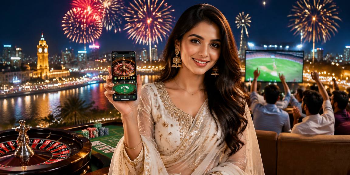 11bad ফেরাউনের ধন স্লট