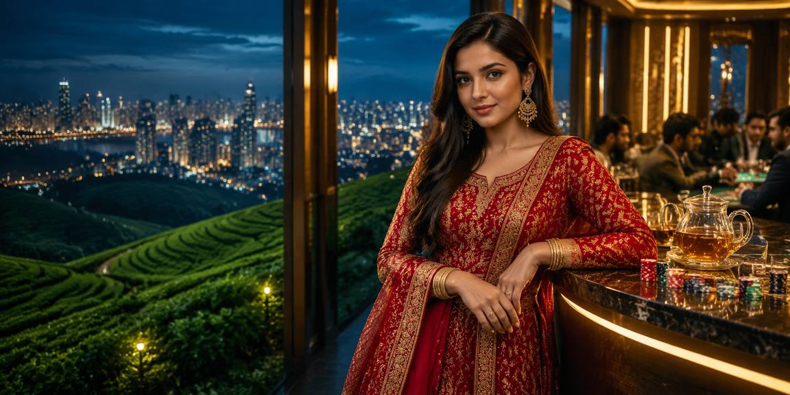 11bad সাপ্তাহিক ক্যাশব্যাক
